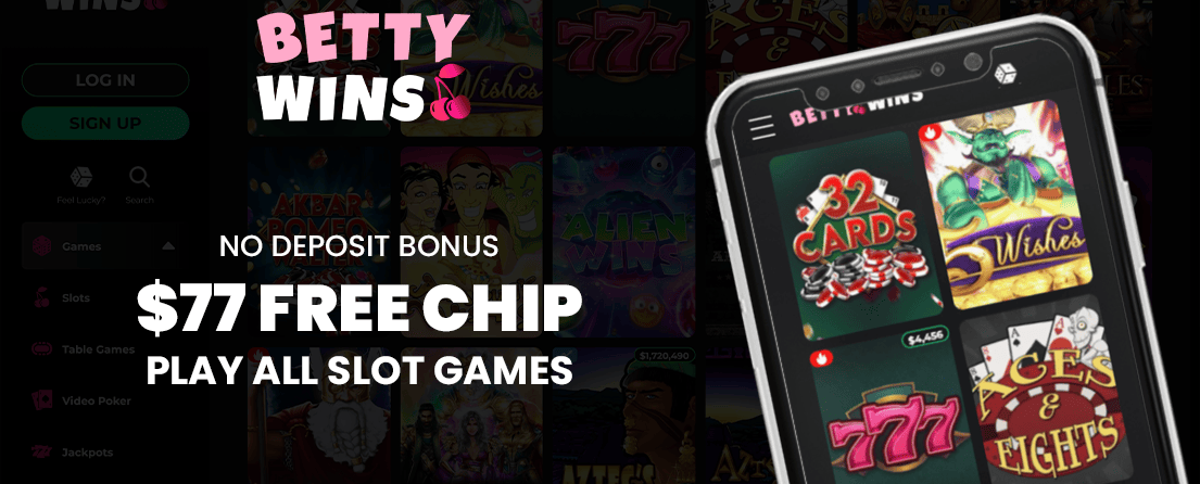 betty-wins-app